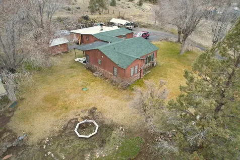 902 SW Crestview Road Prineville OR 97754