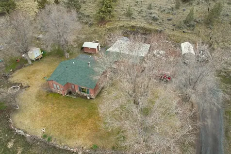 902 SW Crestview Road Prineville OR 97754