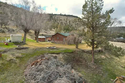 902 SW Crestview Road Prineville OR 97754
