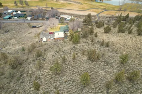 902 SW Crestview Road Prineville OR 97754