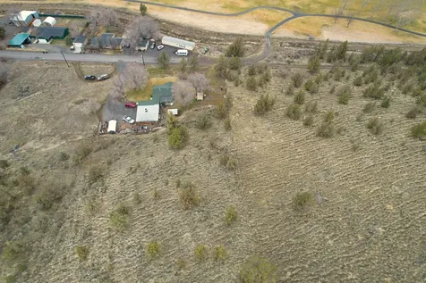 902 SW Crestview Road Prineville OR 97754