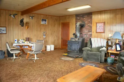 902 SW Crestview Road Prineville OR 97754
