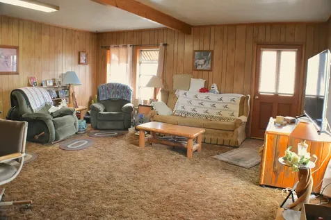902 SW Crestview Road Prineville OR 97754