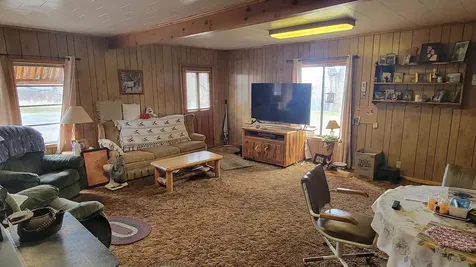 902 SW Crestview Road Prineville OR 97754