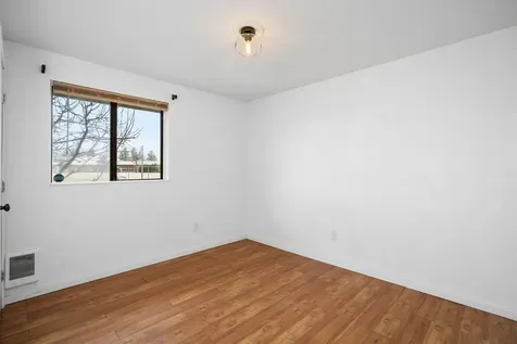 623 SW 23rd Street Redmond OR 97756