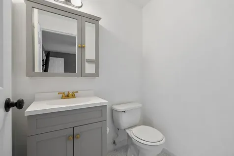 623 SW 23rd Street Redmond OR 97756