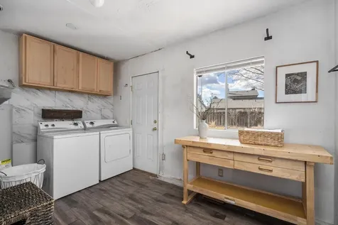 623 SW 23rd Street Redmond OR 97756