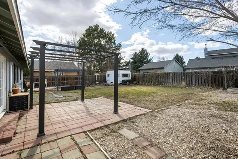 623 SW 23rd Street Redmond OR 97756