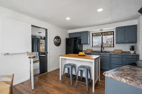623 SW 23rd Street Redmond OR 97756