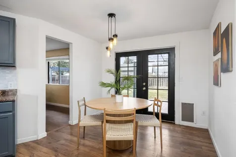 623 SW 23rd Street Redmond OR 97756