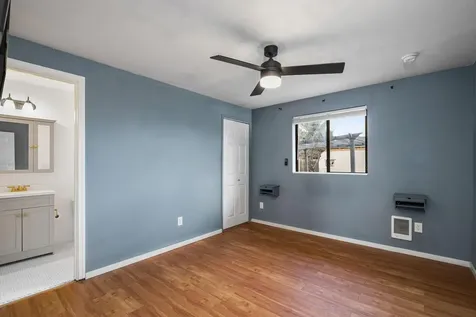623 SW 23rd Street Redmond OR 97756