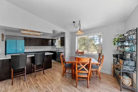 11211 NW King Avenue Prineville OR 97754