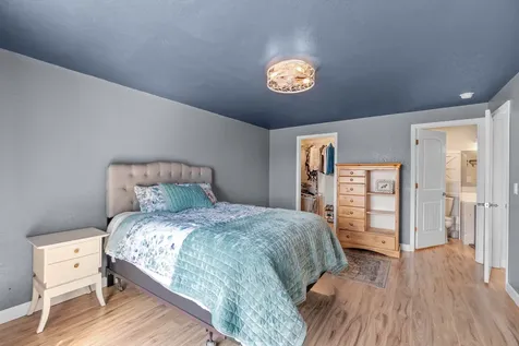 11211 NW King Avenue Prineville OR 97754
