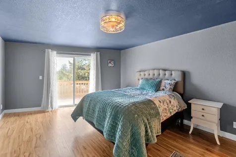 11211 NW King Avenue Prineville OR 97754