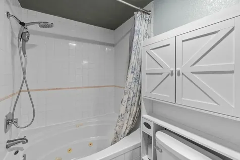 11211 NW King Avenue Prineville OR 97754