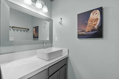 11211 NW King Avenue Prineville OR 97754