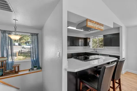 11211 NW King Avenue Prineville OR 97754