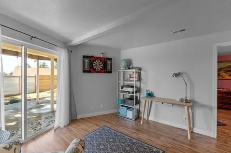 11211 NW King Avenue Prineville OR 97754