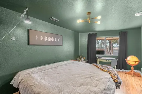 11211 NW King Avenue Prineville OR 97754
