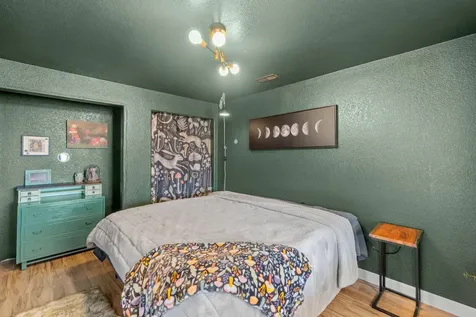 11211 NW King Avenue Prineville OR 97754