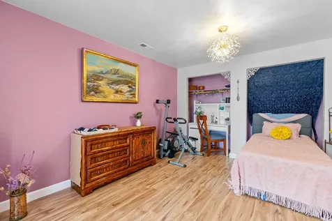 11211 NW King Avenue Prineville OR 97754