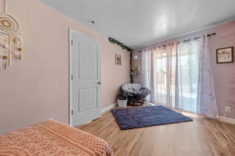 11211 NW King Avenue Prineville OR 97754