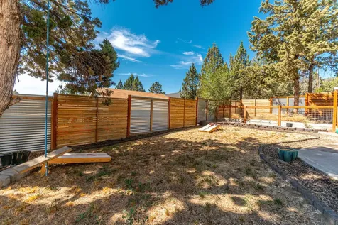 11211 NW King Avenue Prineville OR 97754