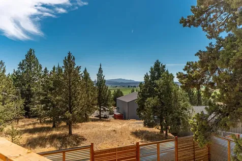 11211 NW King Avenue Prineville OR 97754