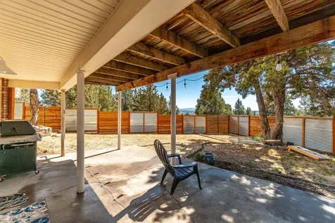 11211 NW King Avenue Prineville OR 97754