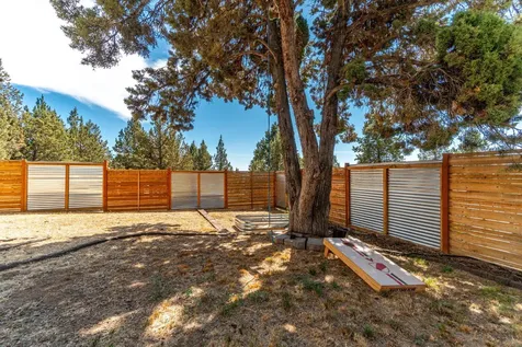 11211 NW King Avenue Prineville OR 97754