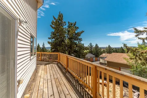 11211 NW King Avenue Prineville OR 97754