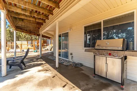 11211 NW King Avenue Prineville OR 97754
