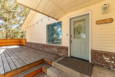 11211 NW King Avenue Prineville OR 97754