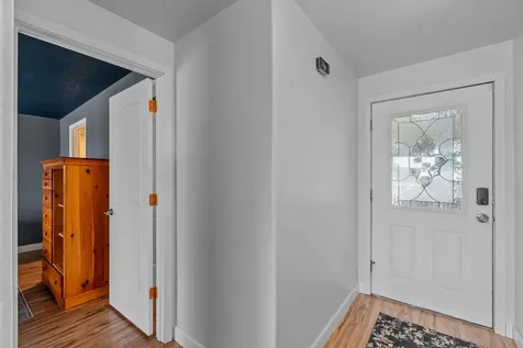 11211 NW King Avenue Prineville OR 97754