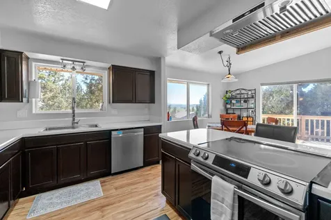 11211 NW King Avenue Prineville OR 97754