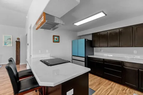 11211 NW King Avenue Prineville OR 97754