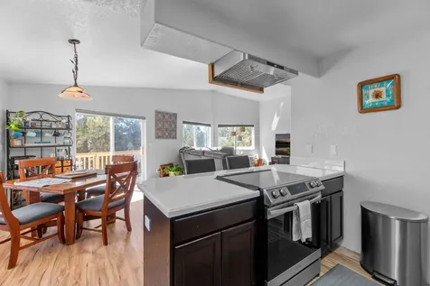 11211 NW King Avenue Prineville OR 97754