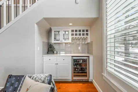61387 Cultus Lake Court Bend OR 97702