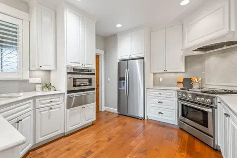 61387 Cultus Lake Court Bend OR 97702