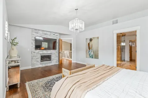 61387 Cultus Lake Court Bend OR 97702
