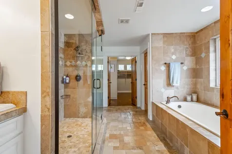 61387 Cultus Lake Court Bend OR 97702