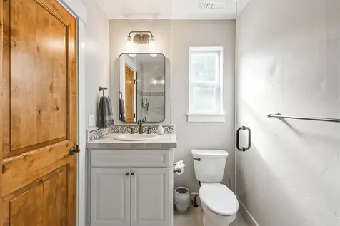 61387 Cultus Lake Court Bend OR 97702