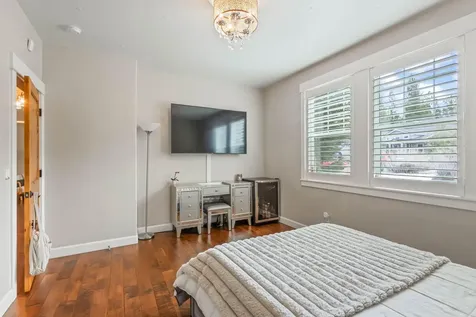 61387 Cultus Lake Court Bend OR 97702