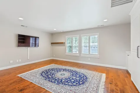 61387 Cultus Lake Court Bend OR 97702