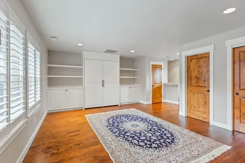 61387 Cultus Lake Court Bend OR 97702