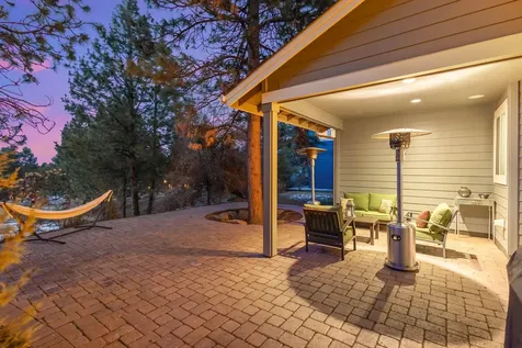 61387 Cultus Lake Court Bend OR 97702