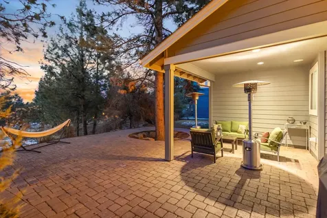 61387 Cultus Lake Court Bend OR 97702