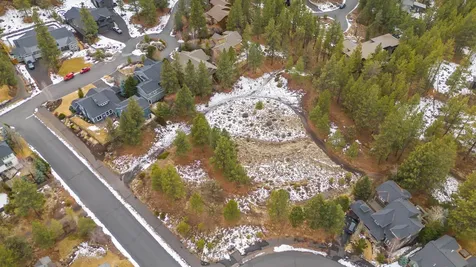 61387 Cultus Lake Court Bend OR 97702