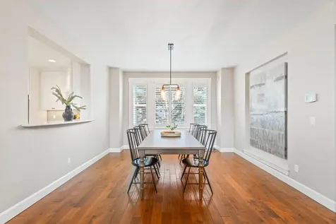 61387 Cultus Lake Court Bend OR 97702