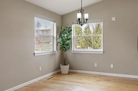 61183 Hilmer Creek Drive Bend OR 97702
